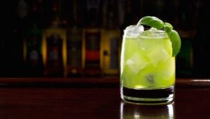 lime